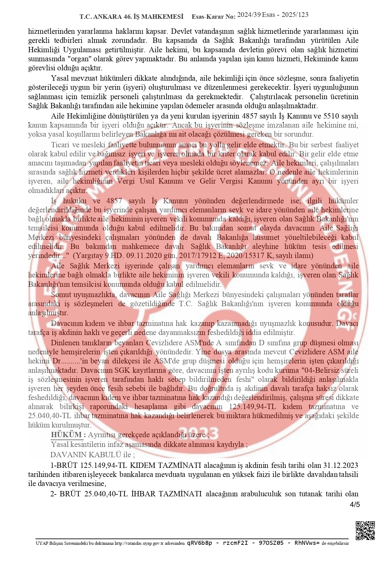 ASM GRUP ELEMANLARI DERNEĞİ KAZANIR!!!