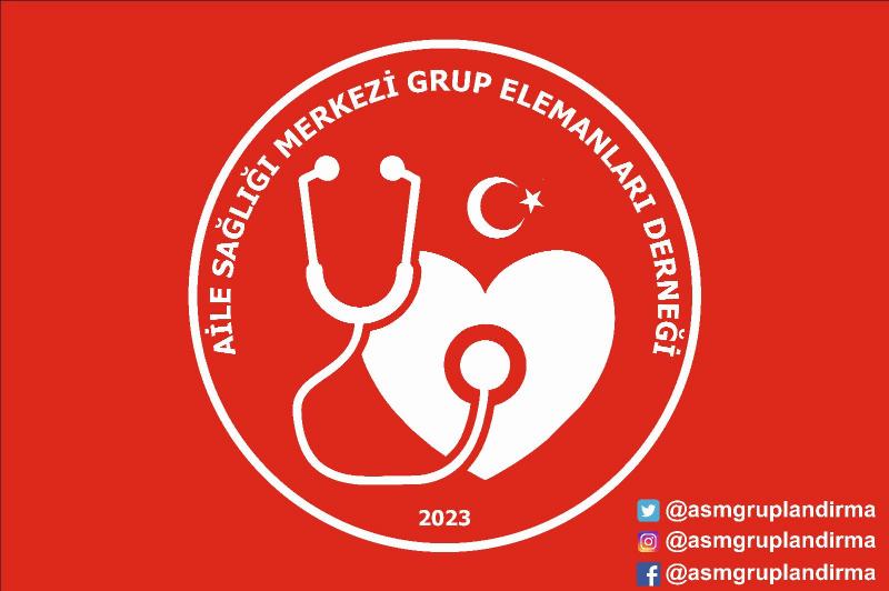 X ETKİNLİKLERİMİZE DESTEK LİNKİ